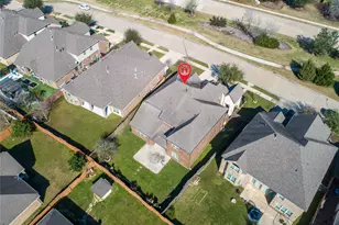 17315 Tomintoul Path, Richmond, TX 77407 - Photo 46