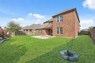 17315 Tomintoul Path, Richmond, TX 77407 - Photo 38