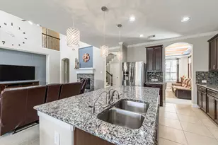 17315 Tomintoul Path, Richmond, TX 77407 - Photo 14