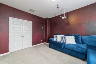 17315 Tomintoul Path, Richmond, TX 77407 - Photo 36