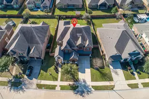 17315 Tomintoul Path, Richmond, TX 77407 - Photo 44