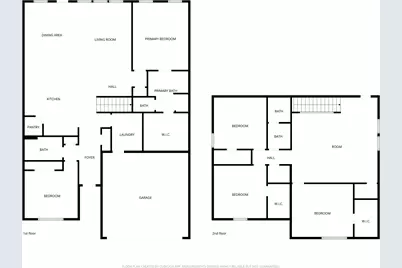 13206 Barrington Oaks Circle, Houston, TX 77044 - Photo 16