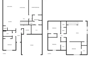 13206 Barrington Oaks Cir, Houston, TX 77044 - Photo 16