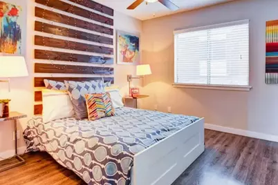 2101 Burton Drive #1027, Austin, TX 78741 - Photo 6