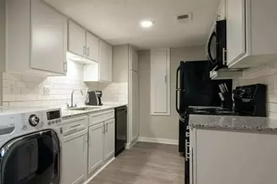 2101 Burton Drive #1027, Austin, TX 78741 - Photo 2