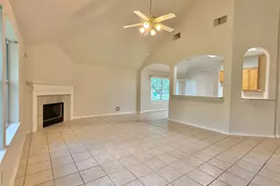 110 S Merryweather Cir, The Woodlands, TX 77384 - Photo 18