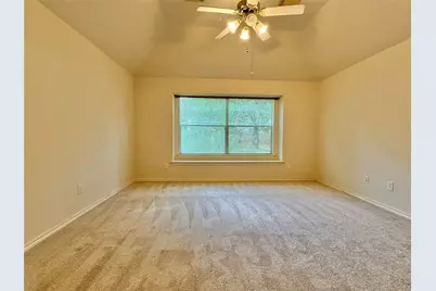 110 S Merryweather Circle, The Woodlands, TX 77384 - Photo 30