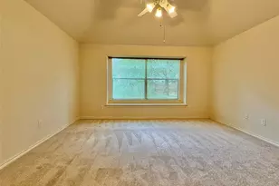 110 S Merryweather Cir, The Woodlands, TX 77384 - Photo 30
