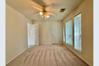 110 S Merryweather Circle, The Woodlands, TX 77384 - Photo 42