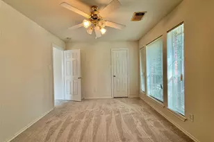 110 S Merryweather Cir, The Woodlands, TX 77384 - Photo 42