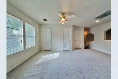 110 S Merryweather Circle, The Woodlands, TX 77384 - Photo 40