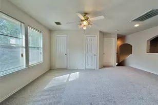 110 S Merryweather Cir, The Woodlands, TX 77384 - Photo 40