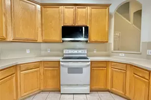 110 S Merryweather Cir, The Woodlands, TX 77384 - Photo 26
