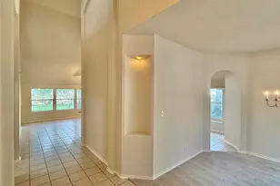 110 S Merryweather Cir, The Woodlands, TX 77384 - Photo 10