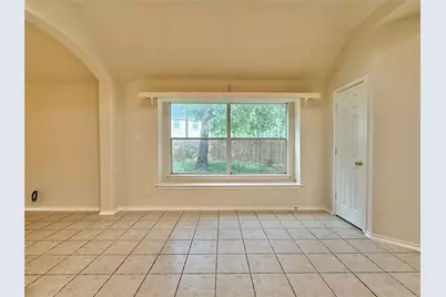 110 S Merryweather Circle, The Woodlands, TX 77384 - Photo 22