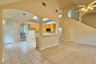 110 S Merryweather Cir, The Woodlands, TX 77384 - Photo 20