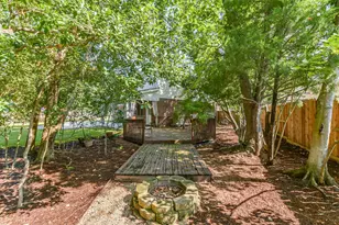 12902 Chalfield Cir, Houston, TX 77044 - Photo 22