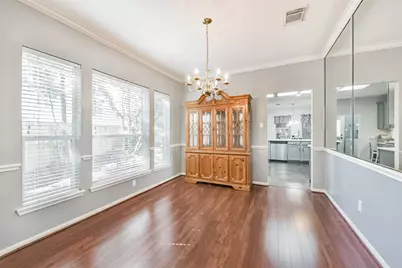 12902 Chalfield Circle, Houston, TX 77044 - Photo 24