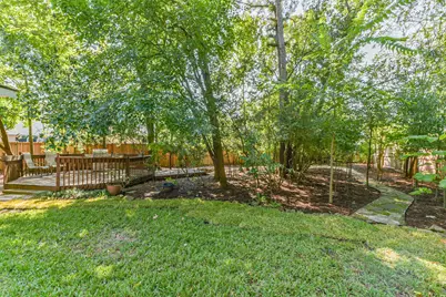 12902 Chalfield Circle, Houston, TX 77044 - Photo 20