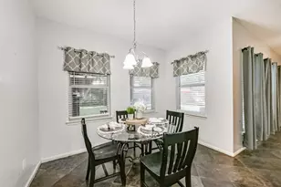 12902 Chalfield Cir, Houston, TX 77044 - Photo 16