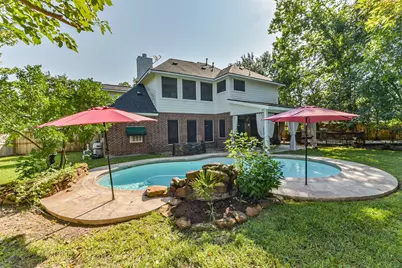 12902 Chalfield Circle, Houston, TX 77044 - Photo 4