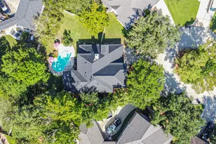 12902 Chalfield Cir, Houston, TX 77044 - Photo 44