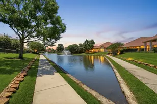103 Lake Sterling Gate Dr, Spring, TX 77379 - Photo 4