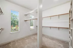 103 Lake Sterling Gate Dr, Spring, TX 77379 - Photo 24