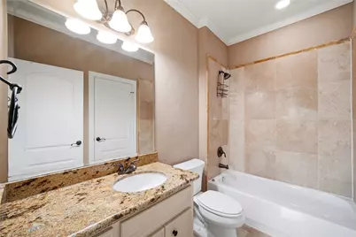 103 Lake Sterling Gate Drive, Spring, TX 77379 - Photo 32