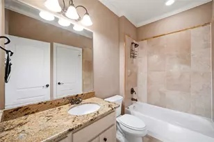 103 Lake Sterling Gate Dr, Spring, TX 77379 - Photo 32