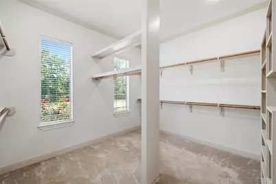 103 Lake Sterling Gate Drive, Spring, TX 77379 - Photo 24