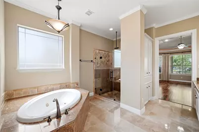 103 Lake Sterling Gate Drive, Spring, TX 77379 - Photo 22