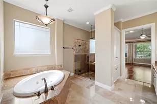103 Lake Sterling Gate Dr, Spring, TX 77379 - Photo 22
