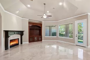 103 Lake Sterling Gate Dr, Spring, TX 77379 - Photo 12