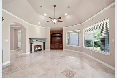 103 Lake Sterling Gate Drive, Spring, TX 77379 - Photo 14