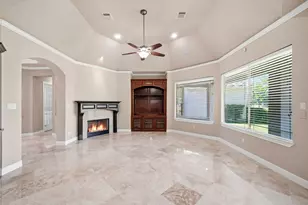 103 Lake Sterling Gate Dr, Spring, TX 77379 - Photo 14