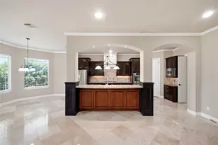 103 Lake Sterling Gate Dr, Spring, TX 77379 - Photo 16
