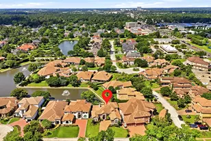 103 Lake Sterling Gate Dr, Spring, TX 77379 - Photo 36