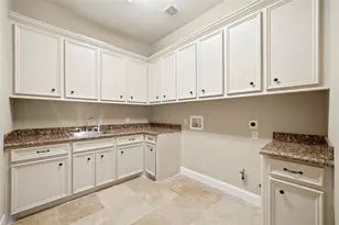 103 Lake Sterling Gate Dr, Spring, TX 77379 - Photo 26