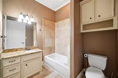 103 Lake Sterling Gate Drive, Spring, TX 77379 - Photo 26