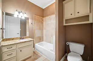 103 Lake Sterling Gate Dr, Spring, TX 77379 - Photo 26