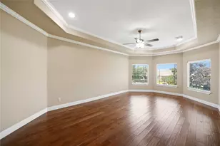 103 Lake Sterling Gate Dr, Spring, TX 77379 - Photo 28