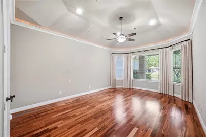 103 Lake Sterling Gate Drive, Spring, TX 77379 - Photo 20
