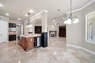103 Lake Sterling Gate Dr, Spring, TX 77379 - Photo 14