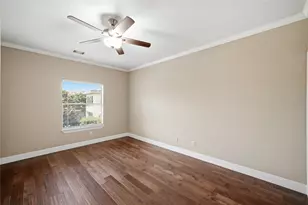 103 Lake Sterling Gate Dr, Spring, TX 77379 - Photo 30