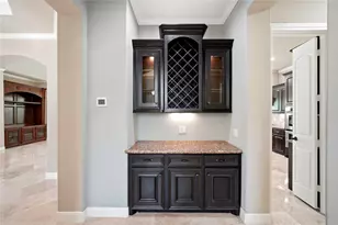 103 Lake Sterling Gate Dr, Spring, TX 77379 - Photo 10