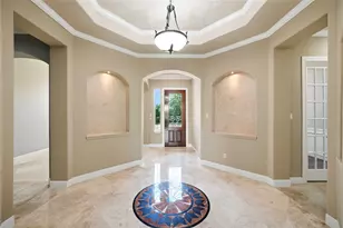 103 Lake Sterling Gate Dr, Spring, TX 77379 - Photo 10