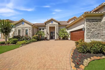 103 Lake Sterling Gate Drive, Spring, TX 77379 - Photo 6