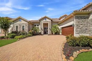 103 Lake Sterling Gate Dr, Spring, TX 77379 - Photo 6