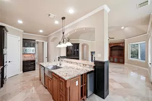103 Lake Sterling Gate Dr, Spring, TX 77379 - Photo 16